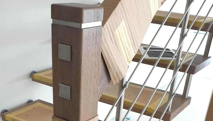 Ganter Treppen Gmbh Nummer - Hinterzarten