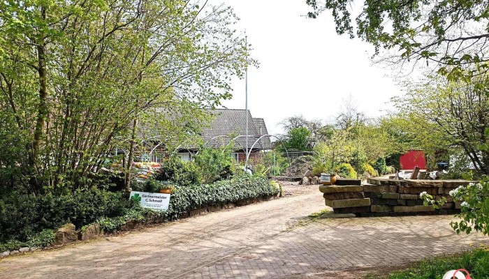 Gartenbau Schmoll -  Alle - Eschede