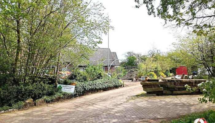 Gartenbau Schmoll - Eschede