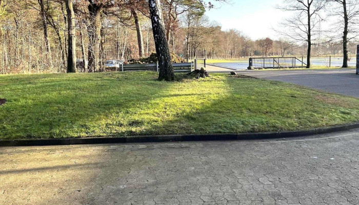 Gartenbau Silber Gbr Alle - Ottersberg