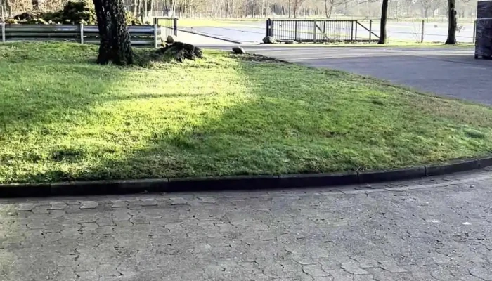 Gartenbau Silber Gbr Videos - Ottersberg