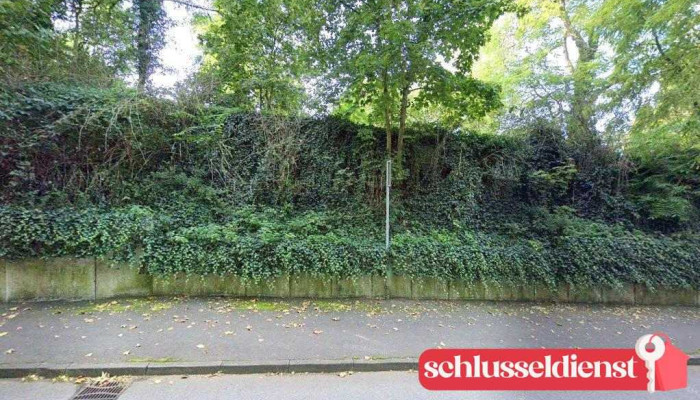 Garvensburg - 34560 Fritzlar