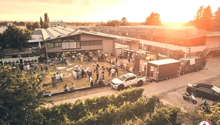 Gassert Gmbh Alle - Schriesheim