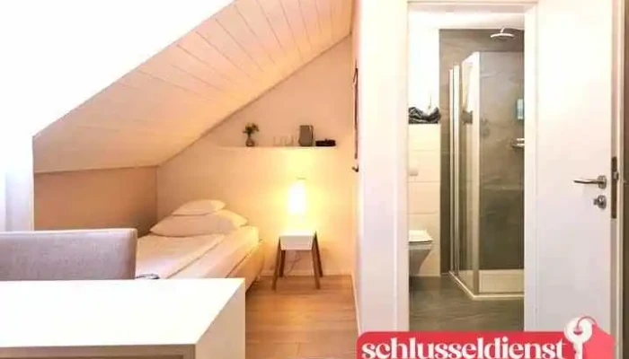 Gastehaus Am Wasserschloss   Simone Stephanie Beha Vom Inhaber - Inzlingen