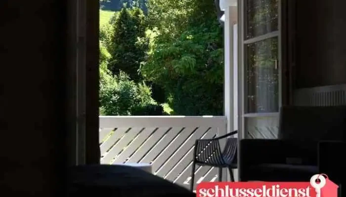 Gästehaus am Wasserschloss - Simone & Stephanie Beha - Inzlingen