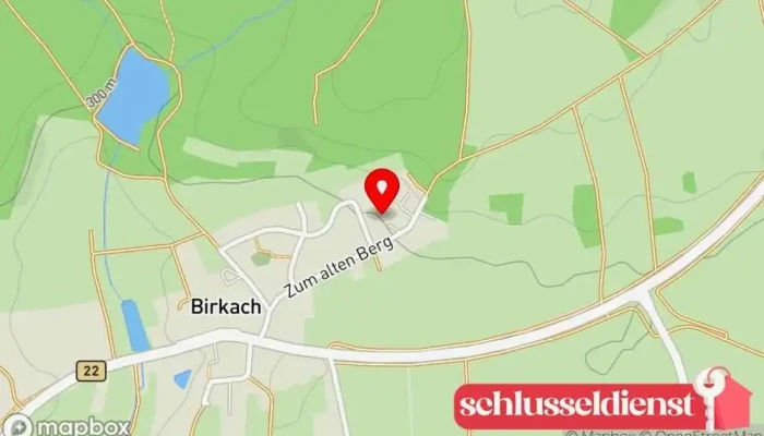 Karte von GE Metallbau GmbH Metallbauunternehmen in Frensdorf