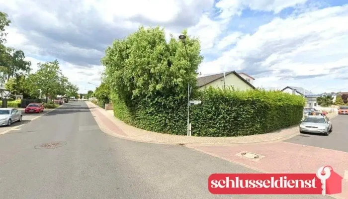 Gebr. Scholl Metall- und Elektrobau GmbH - 63500 Seligenstadt