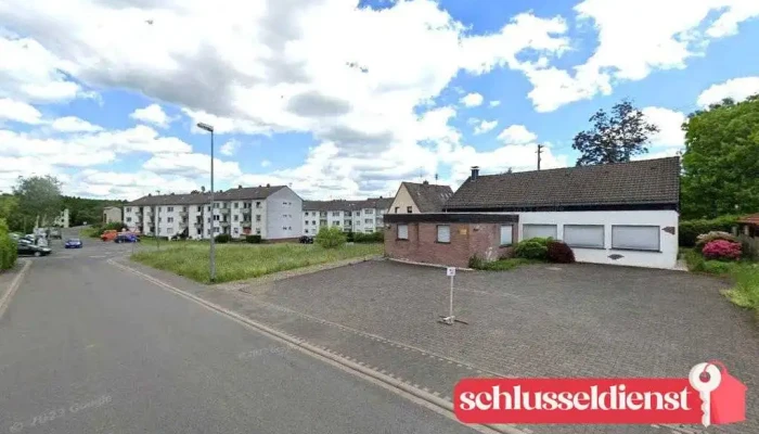 Gebrüder Bauerfeld CNC-Fertigungstechnik GmbH - Birkenfeld