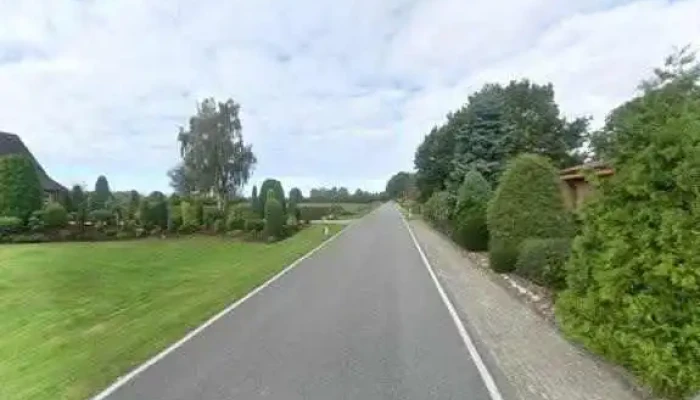 Gebruder Decker Alle - Wiesmoor