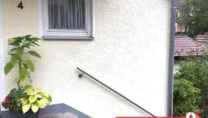 Gelander Experten Alle - Sottrum
