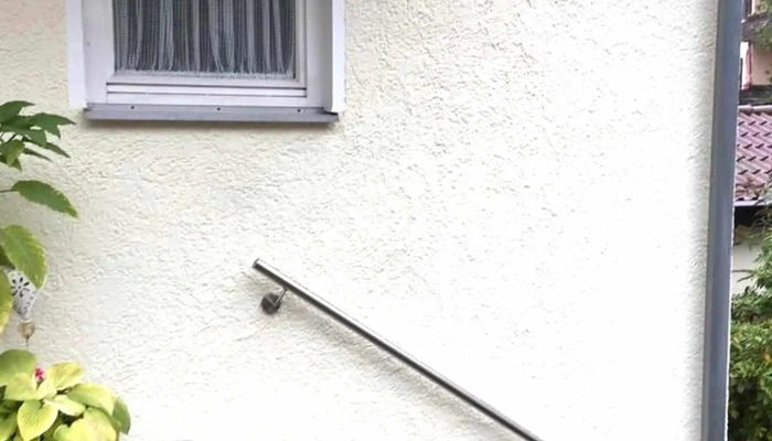 Gelander Experten Meinungen - Sottrum