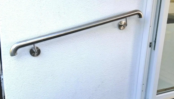 Gelander Experten Metallwerkstatt - Sottrum