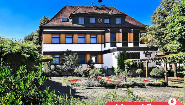 Gemeinde Oberrot -  Alle - Oberrot