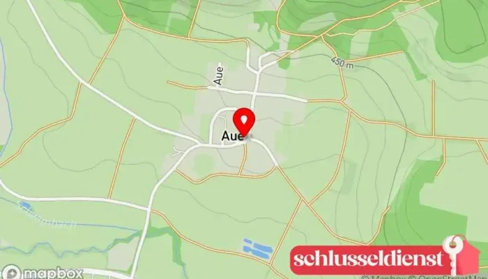 Georg Buchstaller Schlosserei - 91177 Thalmässing