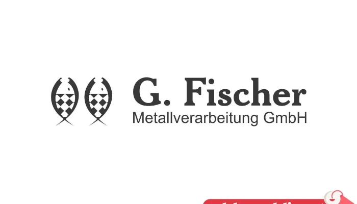Georg Fischer Metallverarbeitung GmbH - 89233 Neu-Ulm