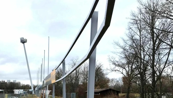 Georg Holder Gmbh Instagram - Reutlingen