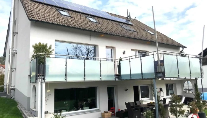 Georg Hutzler Gmbh Alle - Forchheim