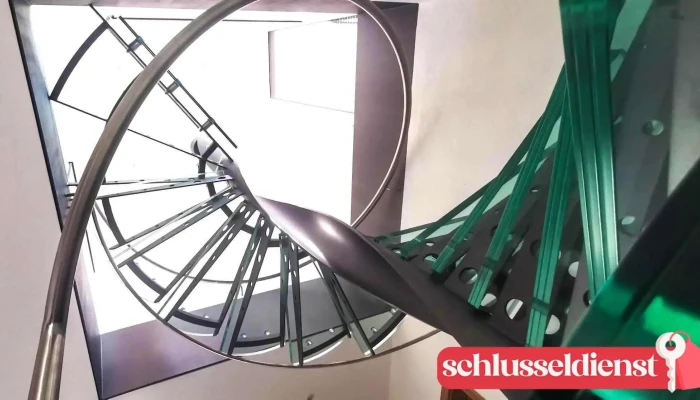 Georg Hutzler Gmbh Vom Inhaber - Forchheim