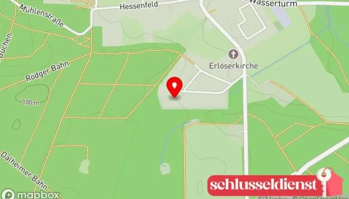 Gerald Smollen Schlosserei - 41844 Wegberg