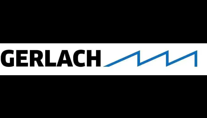 Gerlach Werke Stahl Und Metallbau -  Vom Inhaber - Einbeck