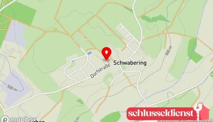 Geschäftsführer: Josef Schlosser - 83139 Söchtenau