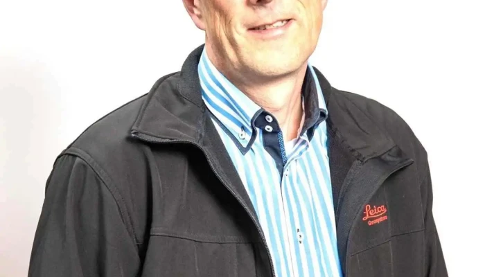 Getifix Fachbetrieb Schonlau Gmbh Cokg Alle - Hardegsen