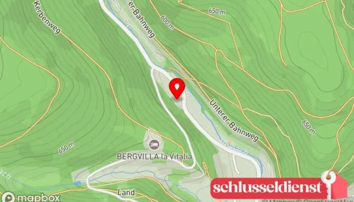 Gießerei Heunisch, Steinach GmbH - 96523 Steinach