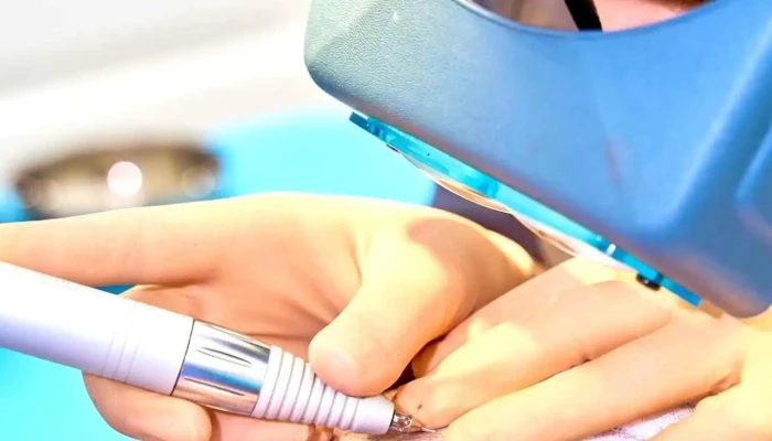 Giessen Haar - 35390 Gießen