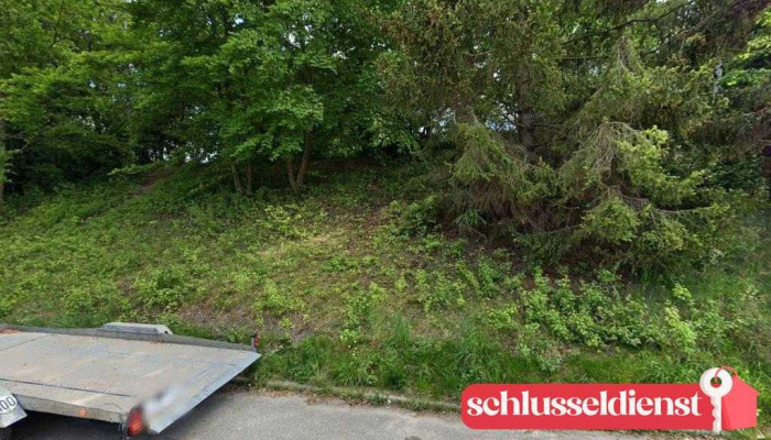 Girke Metallbau GmbH - Korntal-Münchingen