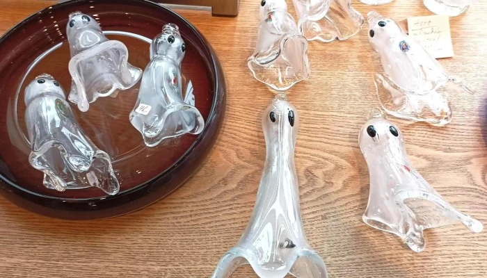 Glaswerkstatt Dirk Burklin Preise - Herrischried