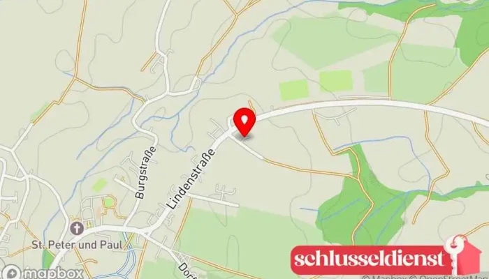 GM-Bauelemente Günter Moser - Herdwangen-Schönach