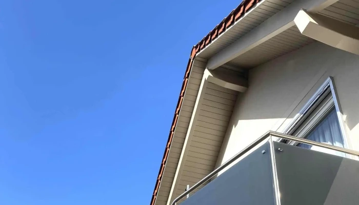 Grauer Metallbau Gestaltung Gmbh Bewertung - Reutlingen
