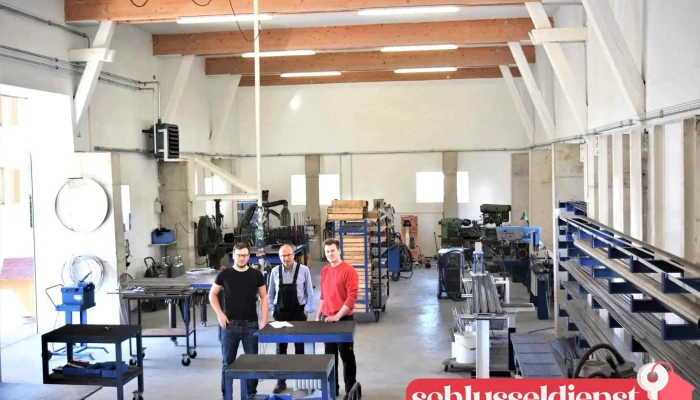 Grillrostcom Bbq Alle - Rottenacker