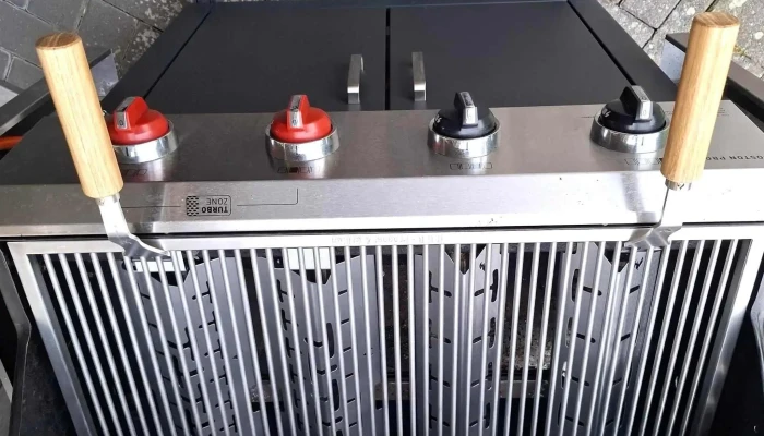 Grillrostcom Bbq In Meiner Nahe - Rottenacker