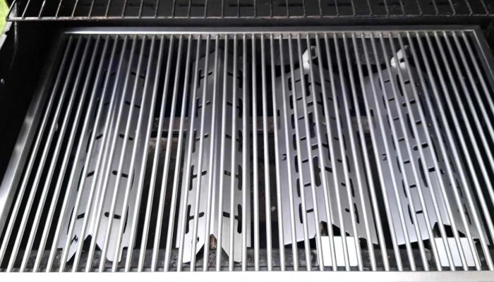 Grillrostcom Bbq Rottenacker - Rottenacker
