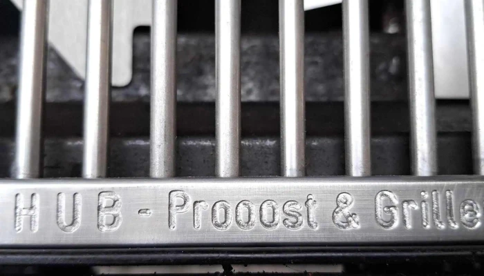 Grillrostcom Bbq Videos - Rottenacker