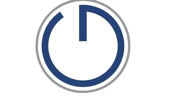Grohn Metall GmbH - Ahnsen