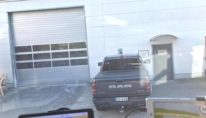Gunzler Metall   Zweigniederlassung Der Amari Metall Gmbh Uhingen - Uhingen