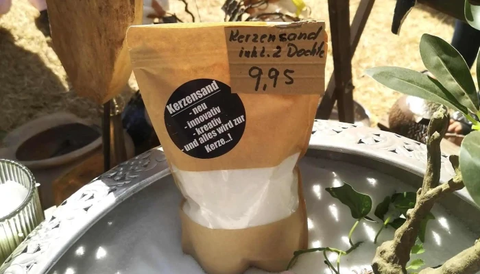 Gut Deinster Muhle Essen Und Trinken - Deinste