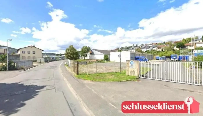 Gute-Zeit24 Pflegedienst - 63785 Obernburg Am Main