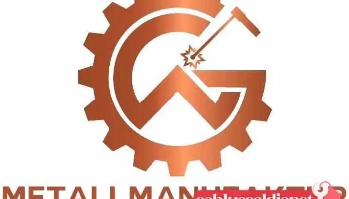 Gw Metallmanufaktur Gmbh Vom Inhaber - Bremervörde