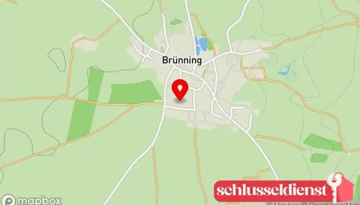 H. Dorfhuber, Schlosserei und Metallbau GmbH - 83349 Palling