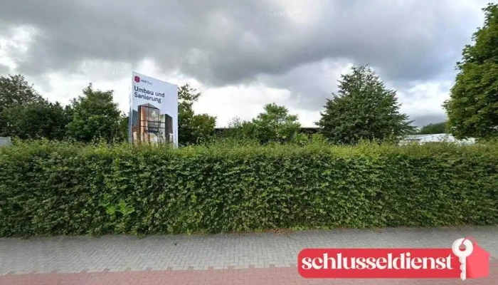 H.+g. Lorenz GmbH - Flensburg