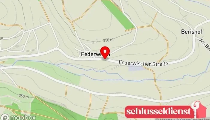 H. Leitschuh - 36103 Flieden