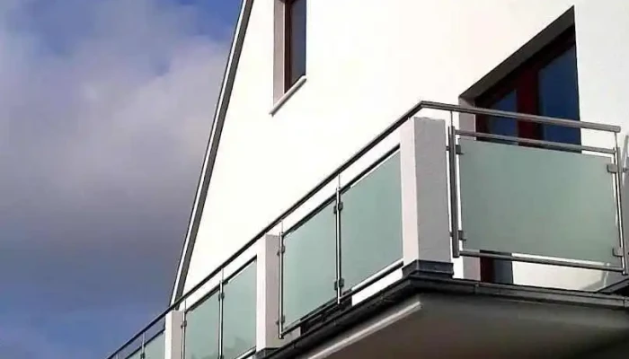 H.Seliskar Metallbau - Bremen