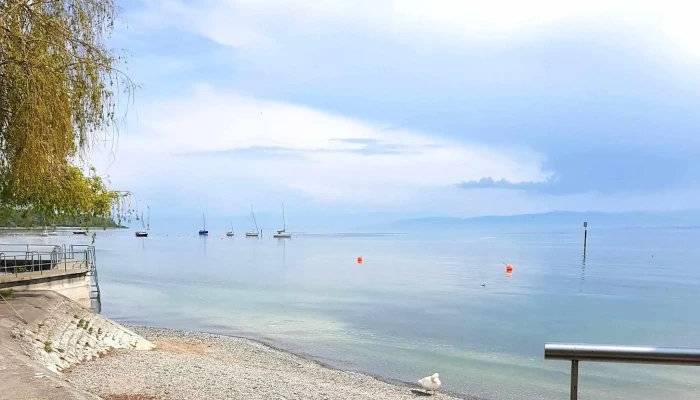 Hafen Hagnau Bodensee Instagram - Hagnau Am Bodensee