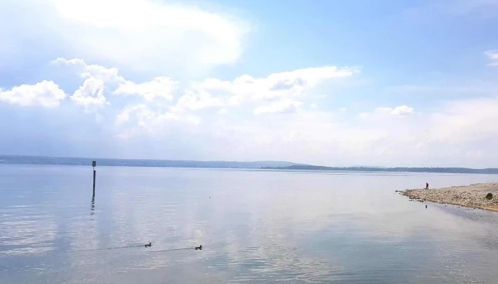 Hafen Hagnau Bodensee Meinungen - Hagnau Am Bodensee