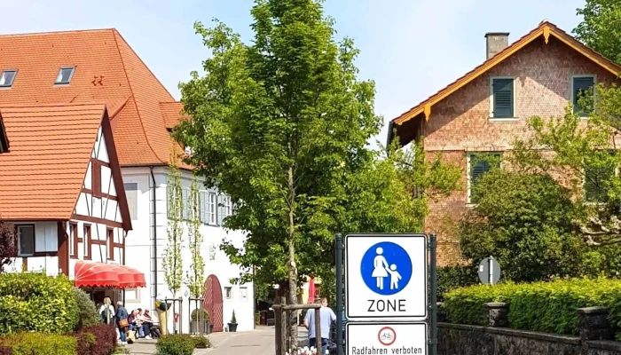 Hafen Hagnau Bodensee Offnungszeiten - Hagnau Am Bodensee