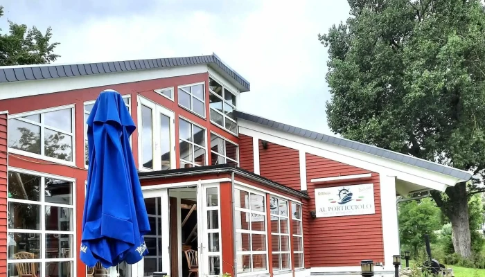 Hafen Klink -  Videos - Klink