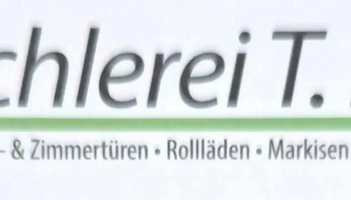 Hager Gmbh Alle - Duderstadt